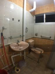 Blk 112 Bukit Purmei Road (Bukit Merah), HDB 4 Rooms #145666712